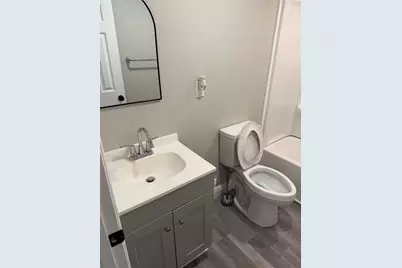 22340 NE 77th Terrace Road, Citra, FL 32113 - Photo 22
