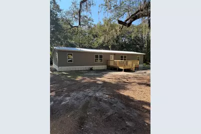 22340 NE 77th Terrace Road, Citra, FL 32113 - Photo 30