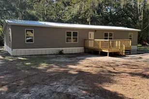 22340 NE 77th Terrace Rd, Citra, FL 32113 - Photo 30