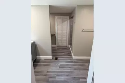 22340 NE 77th Terrace Road, Citra, FL 32113 - Photo 12