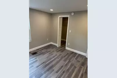22340 NE 77th Terrace Road, Citra, FL 32113 - Photo 26