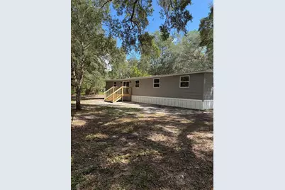 22340 NE 77th Terrace Road, Citra, FL 32113 - Photo 4