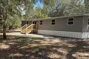 22340 NE 77th Terrace Rd, Citra, FL 32113 - Photo 4
