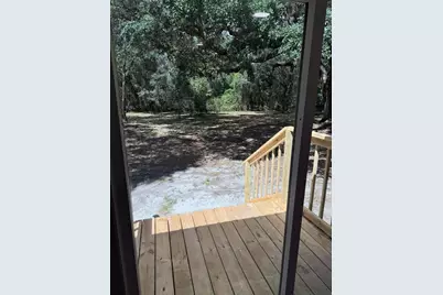 22340 NE 77th Terrace Road, Citra, FL 32113 - Photo 6