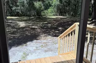 22340 NE 77th Terrace Rd, Citra, FL 32113 - Photo 6