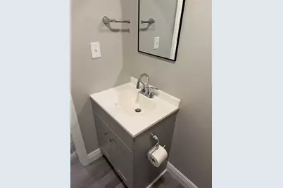 22340 NE 77th Terrace Road, Citra, FL 32113 - Photo 24