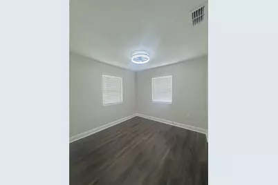 3612 Wells Street, Orlando, FL 32805 - Photo 12