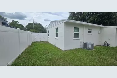 3612 Wells Street, Orlando, FL 32805 - Photo 26