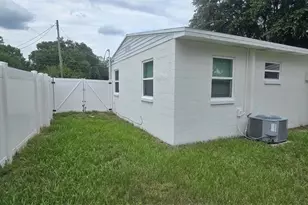 3612 Wells St, Orlando, FL 32805 - Photo 26