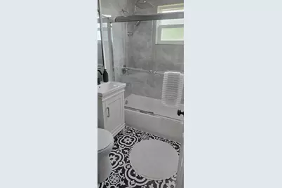 3612 Wells Street, Orlando, FL 32805 - Photo 18