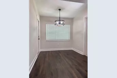3612 Wells Street, Orlando, FL 32805 - Photo 10
