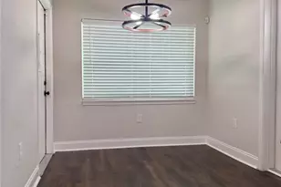 3612 Wells St, Orlando, FL 32805 - Photo 10
