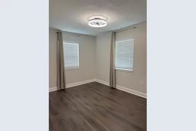 3612 Wells Street, Orlando, FL 32805 - Photo 14