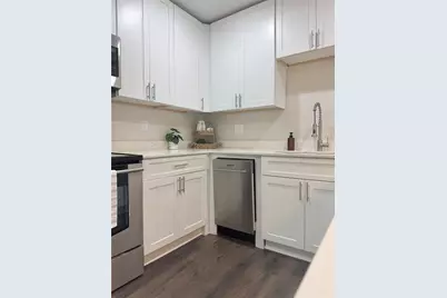 3612 Wells Street, Orlando, FL 32805 - Photo 8