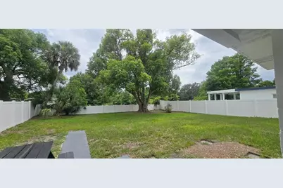 3612 Wells Street, Orlando, FL 32805 - Photo 28