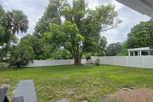 3612 Wells St, Orlando, FL 32805 - Photo 28