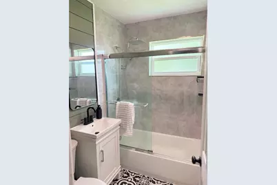 3612 Wells Street, Orlando, FL 32805 - Photo 16