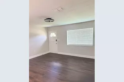 3612 Wells Street, Orlando, FL 32805 - Photo 4