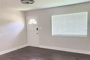 3612 Wells St, Orlando, FL 32805 - Photo 4
