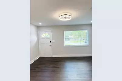3612 Wells Street, Orlando, FL 32805 - Photo 2