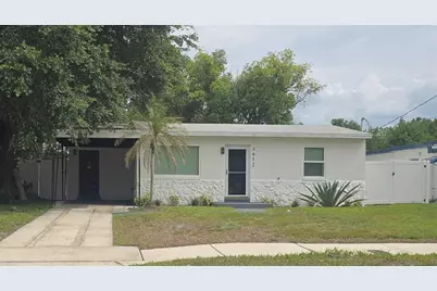 3612 Wells Street, Orlando, FL 32805 - Photo 1