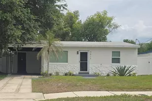 3612 Wells St, Orlando, FL 32805 - Photo 1