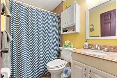 1925 Castle Bay Court, Oldsmar, FL 34677 - Photo 16