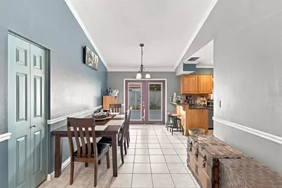 1925 Castle Bay Court, Oldsmar, FL 34677 - Photo 6