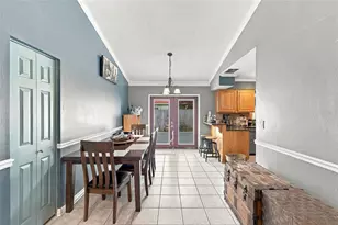 1925 Castle Bay Ct, Oldsmar, FL 34677 - Photo 6
