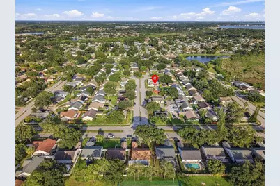 1925 Castle Bay Court, Oldsmar, FL 34677 - Photo 26