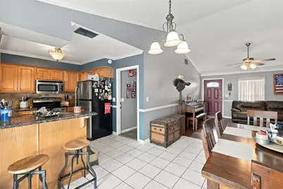 1925 Castle Bay Court, Oldsmar, FL 34677 - Photo 10