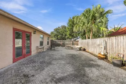 1925 Castle Bay Court, Oldsmar, FL 34677 - Photo 20