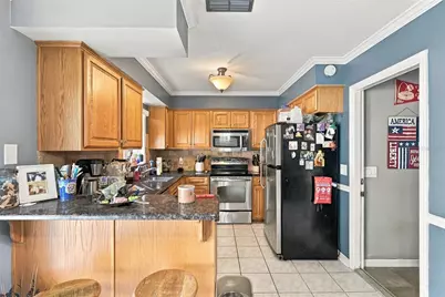 1925 Castle Bay Court, Oldsmar, FL 34677 - Photo 8
