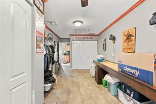 1925 Castle Bay Ct, Oldsmar, FL 34677 - Photo 18