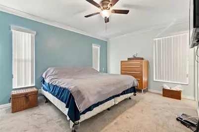 1925 Castle Bay Court, Oldsmar, FL 34677 - Photo 12
