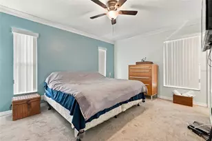 1925 Castle Bay Ct, Oldsmar, FL 34677 - Photo 12