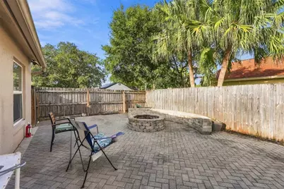 1925 Castle Bay Court, Oldsmar, FL 34677 - Photo 22