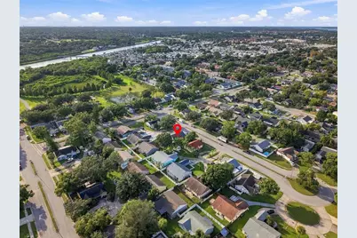 1925 Castle Bay Court, Oldsmar, FL 34677 - Photo 28