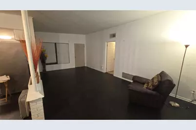 7419 Nolton Way, Orlando, FL 32822 - Photo 8