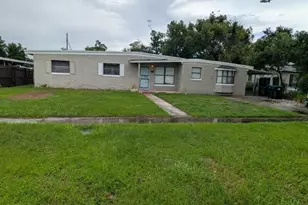 7419 Nolton Wy, Orlando, FL 32822 - Photo 1