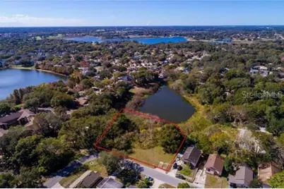 514 S Hart Boulevard, Orlando, FL 32835 - Photo 1