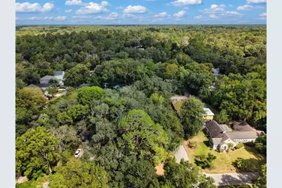 2703 NW 2nd Avenue, Gainesville, FL 32607 - Photo 26