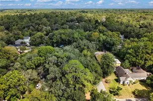 2703 NW 2 Ave, Gainesville, FL 32607 - Photo 26