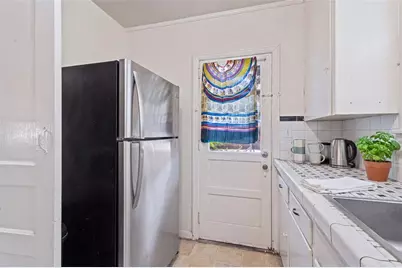 2703 NW 2nd Avenue, Gainesville, FL 32607 - Photo 8
