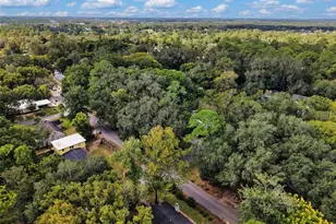 2703 NW 2 Ave, Gainesville, FL 32607 - Photo 28