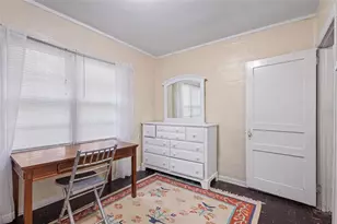 2703 NW 2 Ave, Gainesville, FL 32607 - Photo 14