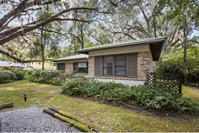 2703 NW 2nd Avenue, Gainesville, FL 32607 - Photo 4