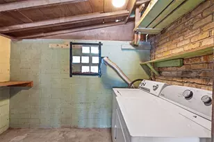 2703 NW 2 Ave, Gainesville, FL 32607 - Photo 20