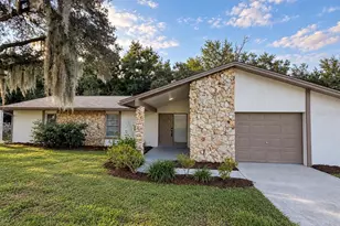 14420 SW 43rd Court Rd, Ocala, FL 34473 - Photo 1