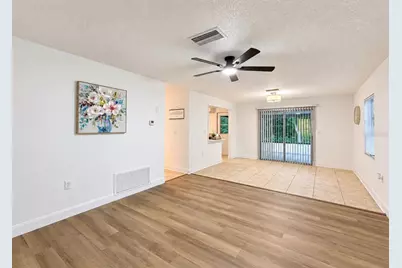 14420 SW 43rd Court Road, Ocala, FL 34473 - Photo 4